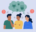 Discover Your Spirit Identity: Meaning, Methods, and Benefits