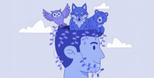 Find Your Spirit Animal: Meaning, Methods, and Benefits