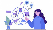 The Octopus As My Spirit Guide: Adaptive, Intelligent, Transformative